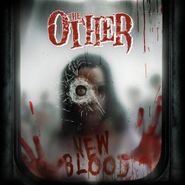 Other, New Blood (LP)