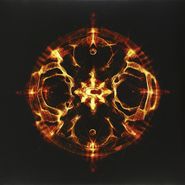 Chimaira, Age Of Hell (LP)