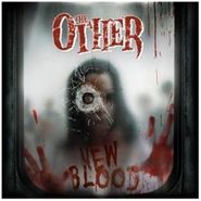 Other, New Blood (CD)