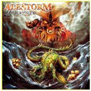 Alestorm, Leviathan (CD)