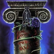 Virgin Steele, Life Among The Ruins (Re-Relea (CD)