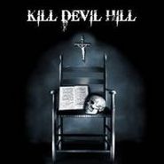 Kill Devil Hill, Kill Devil Hill (CD)
