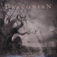 Draconian, Arcane Rain Fell (CD)