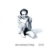 Devin Townsend, Infinity