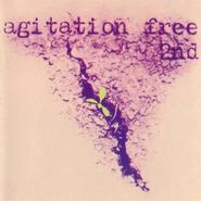 Agitation Free, 2nd