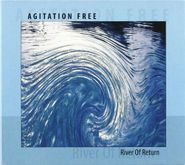 Agitation Free, River Of Return (CD)