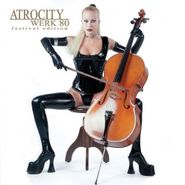 Atrocity, Werk 80 I (CD)
