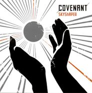 Covenant, Skyshaper (CD)