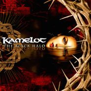 Kamelot, Black Halo (LP)