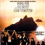 Popol Vuh, Coeur De Verre (CD)