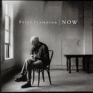 Peter Frampton, Now [Bonus Tracks] (CD)