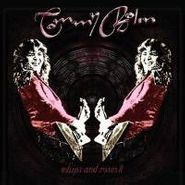 Tommy Bolin, Whips & Roses II (CD)