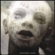 Pain Of Salvation, Scarsick (CD)