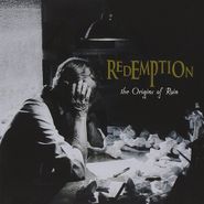 Redemption, Origins Of Ruin (CD)