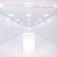 Klaus Schulze, Farscape