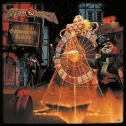 Helloween, Gambling With The Devil (CD)