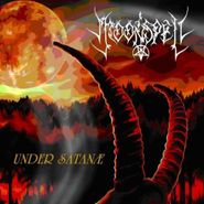 Moonspell, Under Satanae (CD)