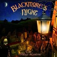 Blackmore's Night, Village Lanterne [Bonus Tracks] (CD)