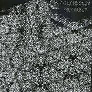 Orthrelm, Orthrelm / Touchdown [Split] (LP)