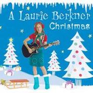 Laurie Berkner, A Laurie Berkner Christmas (CD)