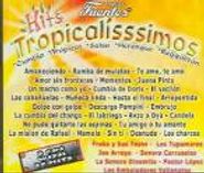 Various Artists, Hits Tropicalisssimos (CD)