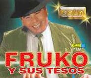 Fruko y Sus Tesos, Gold (CD)