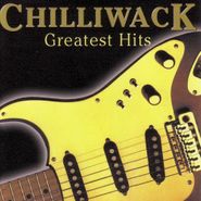 Chilliwack, Greatest Hits [Remastered] (CD)
