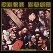 Dark Ages, Rabble Whores Usurers (CD)