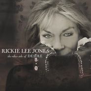 Rickie Lee Jones, The Other Side Of Desire (LP)