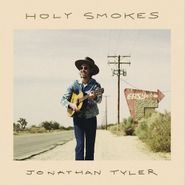 Jonathan Tyler, Holy Smokes (LP)