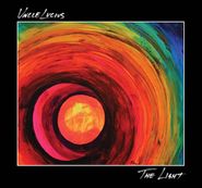 Uncle Lucius, Light (LP)