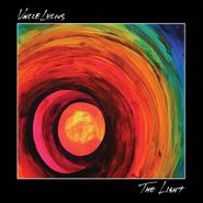 Uncle Lucius, Light (CD)