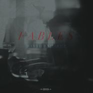 David Ramirez, Fables (LP)