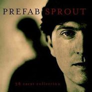 Prefab Sprout, The Collection