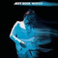 Jeff Beck, Wired (CD)