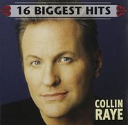 Collin Raye, 16 Biggest Hits (CD)
