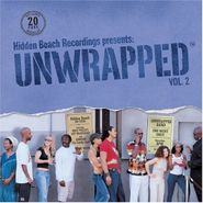 Hidden Beach Recordings, Vol. 2-Unwrapped (CD)