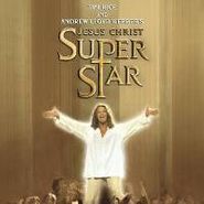 Various Artists, Jesus Christ Superstar [London Revival Cast] (CD)