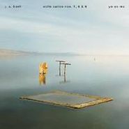 Yo-Yo Ma, Bach: Cello Suites 1, 5 & 6 (CD)