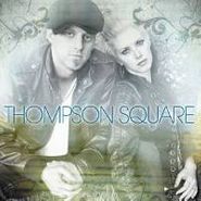 Thompson Square, Thompson Square (CD)