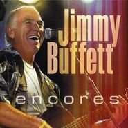 Jimmy Buffett, Encores (CD)