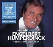 Engelbert Humperdinck, The Essential Collection (CD/DVD)