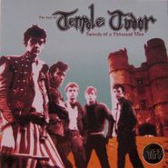 Tenpole Tudor, Best Of Tenpole Tudor: Swords (CD)