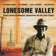 , Lonesome Valley