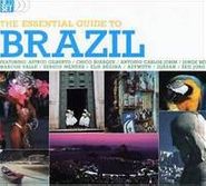 , Brazil (CD)