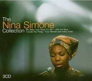 Nina Simone, Nina Simone Collection (CD)