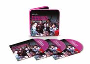 Frankie Goes To Hollywood, Simply Frankie Goes To Hollywood [Box Set] (CD)