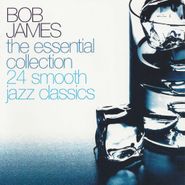 Bob James, Essential Collection (CD)