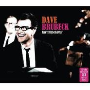 Dave Brubeck, Ain't Misbehavin' (CD)