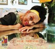 Omara Portuondo, Queen Of Cuba (CD)